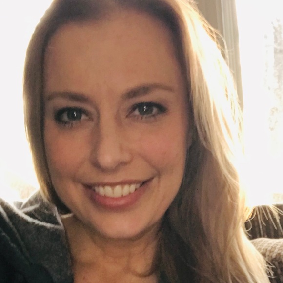 Meet your Posher, Autumn - Picture 1 of 1